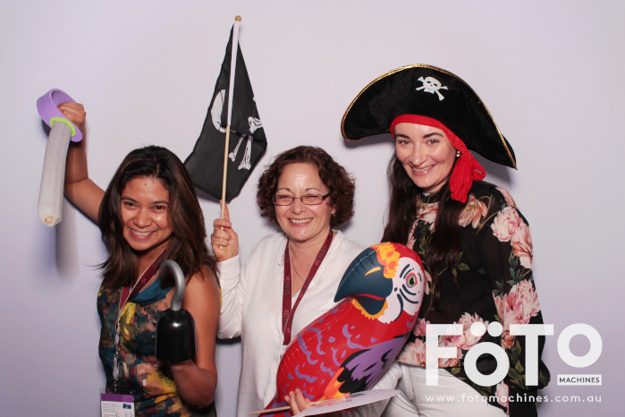 NiUG Asia Pacific Discovery Conference Dinner | View more photos from the event at gallery.fotomachines.com.au/u/FOTOMachines/NiUG-Asia-Pacific-Discovery-Conference-Dinner